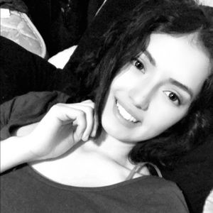 Meet your Posher, Sulema